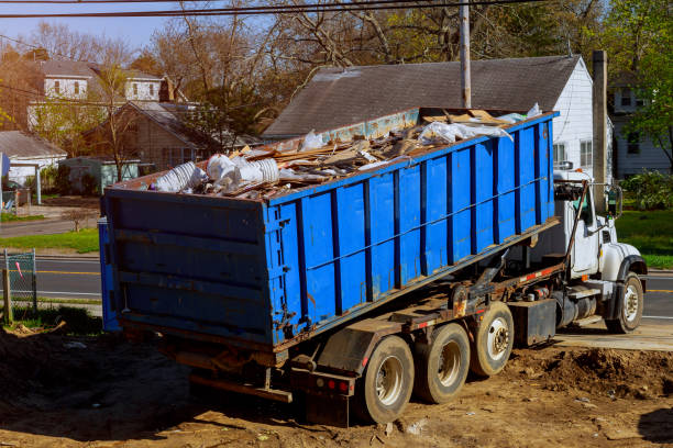 Best Garage Cleanout Services  in Catalina Foothills, AZ