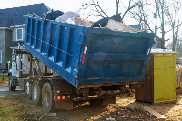 Best Electronics Removal Services  in Catalina Foothills, AZ