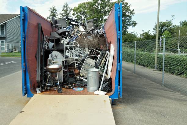 Best Yard Cleanup Services  in Catalina Foothills, AZ