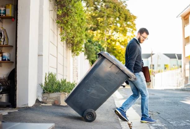 Best Dumpster Rental Services  in Catalina Foothills, AZ