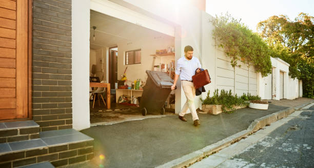 Best Attic Cleanout Services  in Catalina Foothills, AZ