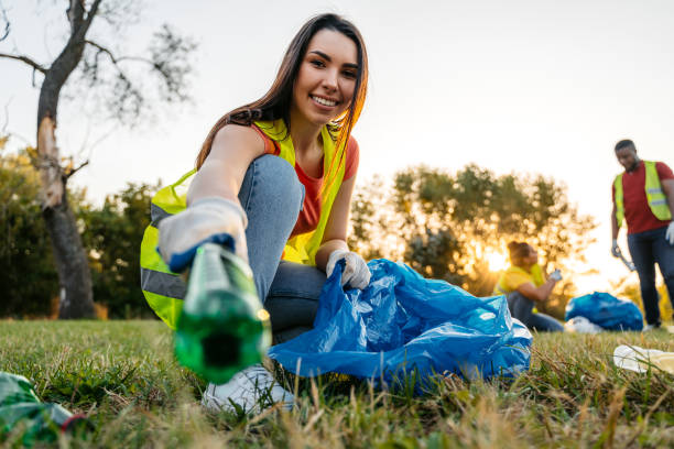 Best Commercial Cleanout Services  in Catalina Foothills, AZ