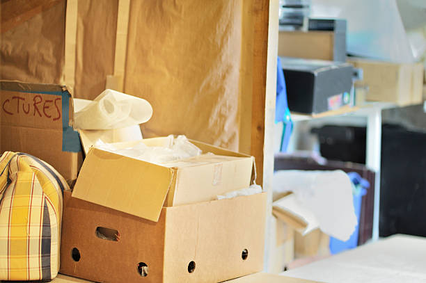 Best Furniture Removal Near Me  in Catalina Foothills, AZ