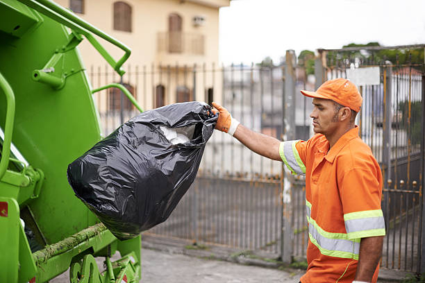 Best Yard Cleanup Services  in Catalina Foothills, AZ
